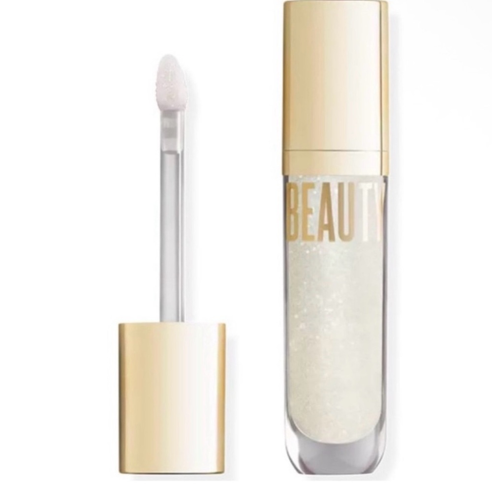 Beautycounter Beyond Gloss - Quartz Shimmer